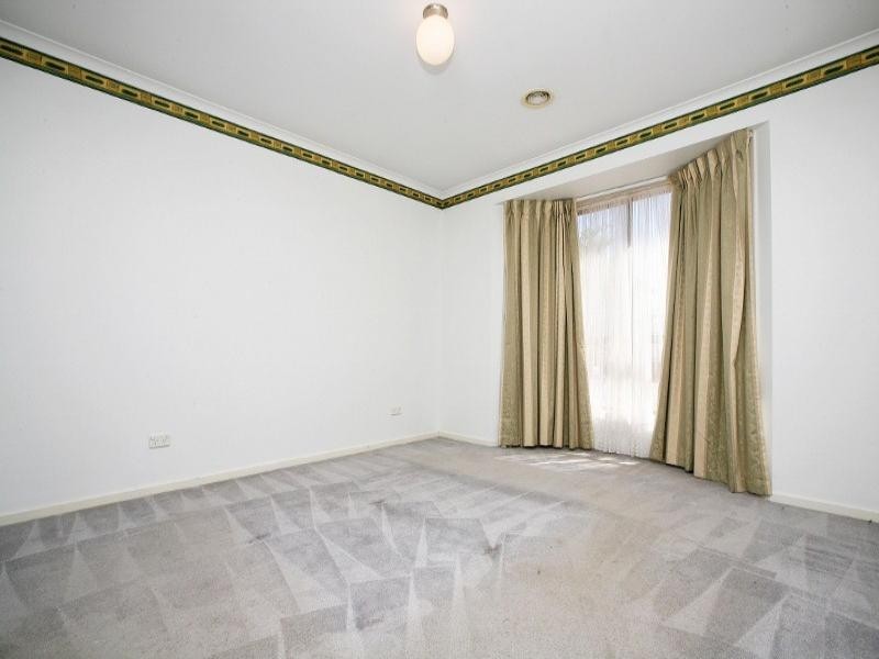 30 Blackwood Way, Delahey VIC 3037