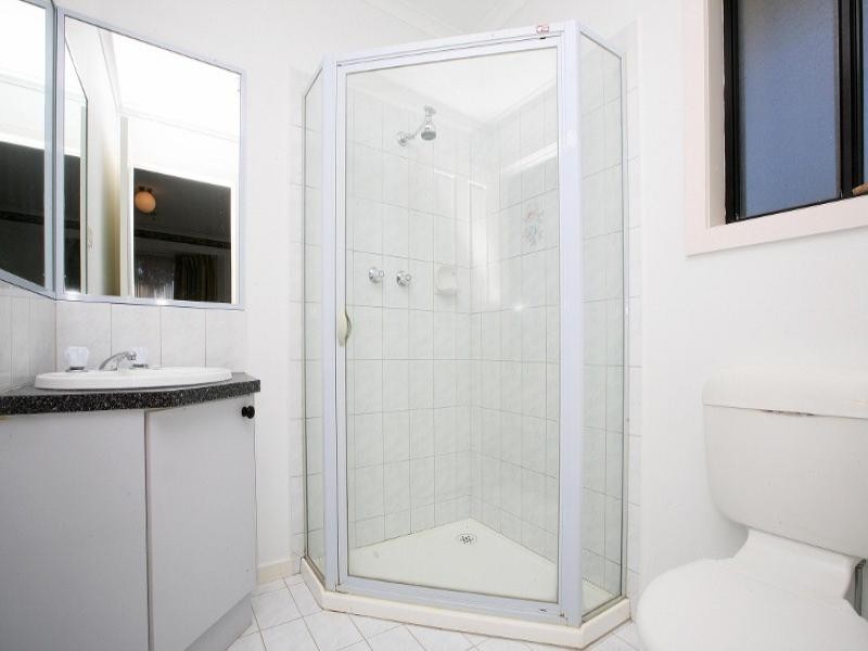 30 Blackwood Way, Delahey VIC 3037