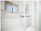 30 Blackwood Way, Delahey VIC 3037