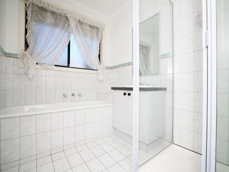 30 Blackwood Way, Delahey VIC 3037