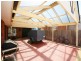 30 Blackwood Way, Delahey VIC 3037