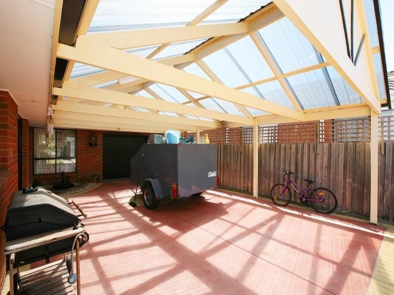 30 Blackwood Way, Delahey VIC 3037