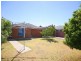 30 Blackwood Way, Delahey VIC 3037