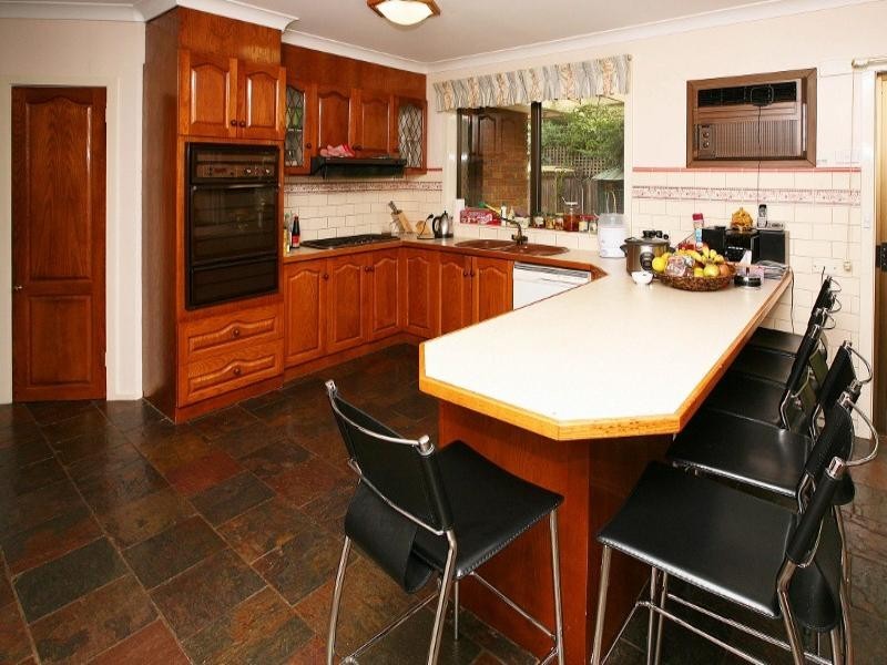 4 Cromer Place, Keilor Downs VIC 3038