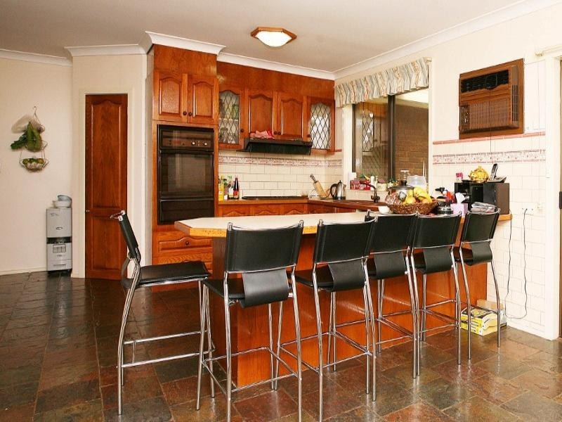 4 Cromer Place, Keilor Downs VIC 3038