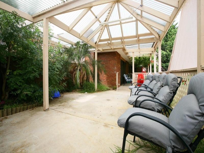 4 Cromer Place, Keilor Downs VIC 3038