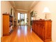 74 Wolviston Avenue, Hillside VIC 3037