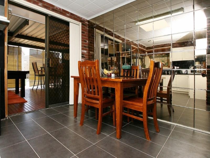 21 Firbank Terrace, Albanvale VIC 3021