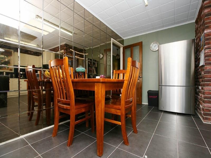 21 Firbank Terrace, Albanvale VIC 3021