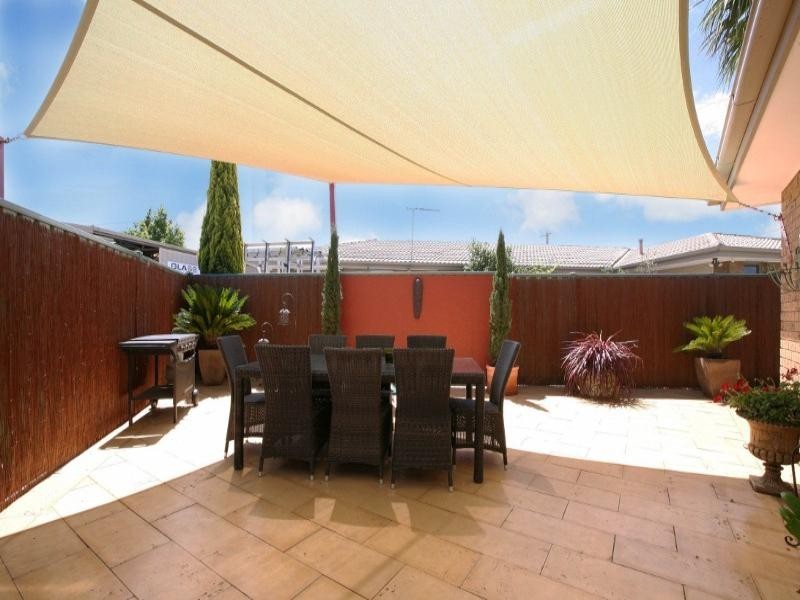 21 Firbank Terrace, Albanvale VIC 3021