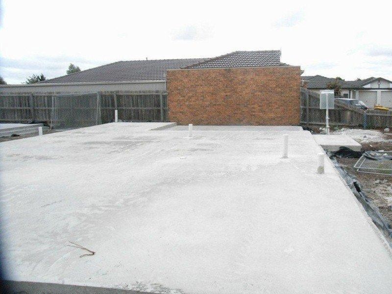 1/16 Sica Court, Sydenham VIC 3037