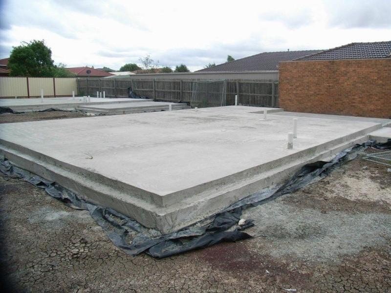 1/16 Sica Court, Sydenham VIC 3037