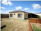 47 Park Lane, Taylors Hill VIC 3037