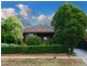 53 Dongola Road, Keilor Downs VIC 3038