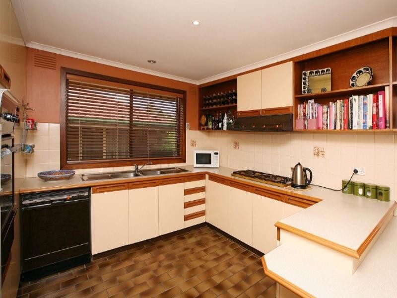 53 Dongola Road, Keilor Downs VIC 3038