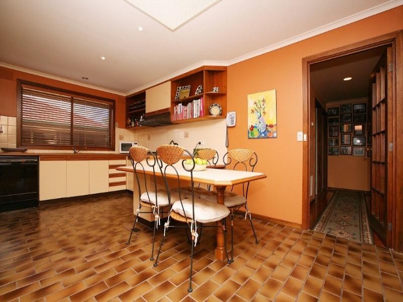 53 Dongola Road, Keilor Downs VIC 3038