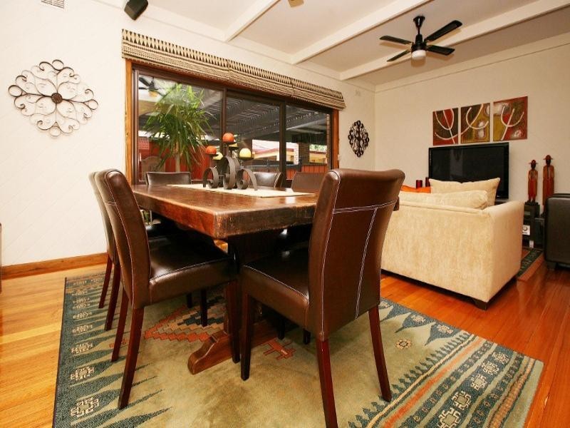 53 Dongola Road, Keilor Downs VIC 3038
