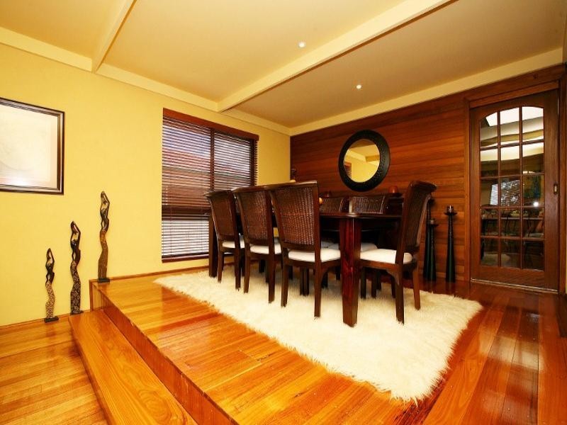 53 Dongola Road, Keilor Downs VIC 3038
