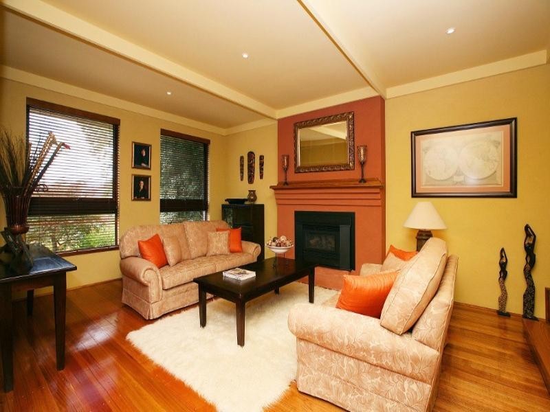 53 Dongola Road, Keilor Downs VIC 3038