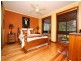 53 Dongola Road, Keilor Downs VIC 3038