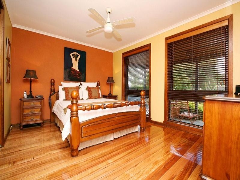 53 Dongola Road, Keilor Downs VIC 3038