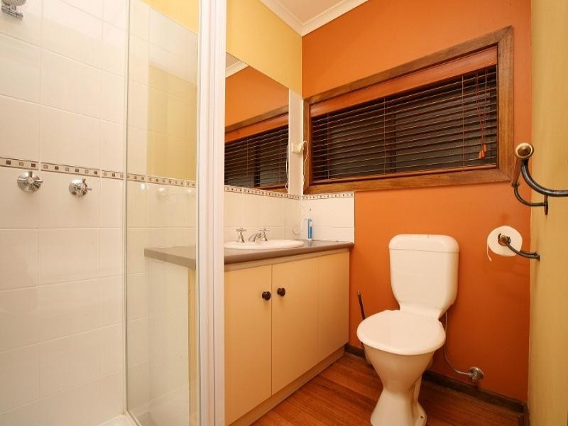 53 Dongola Road, Keilor Downs VIC 3038