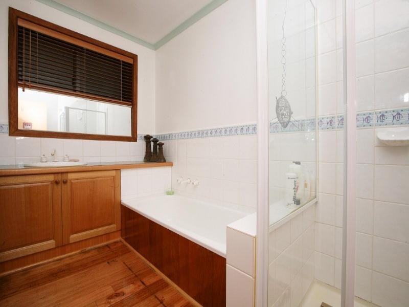 53 Dongola Road, Keilor Downs VIC 3038
