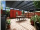 53 Dongola Road, Keilor Downs VIC 3038