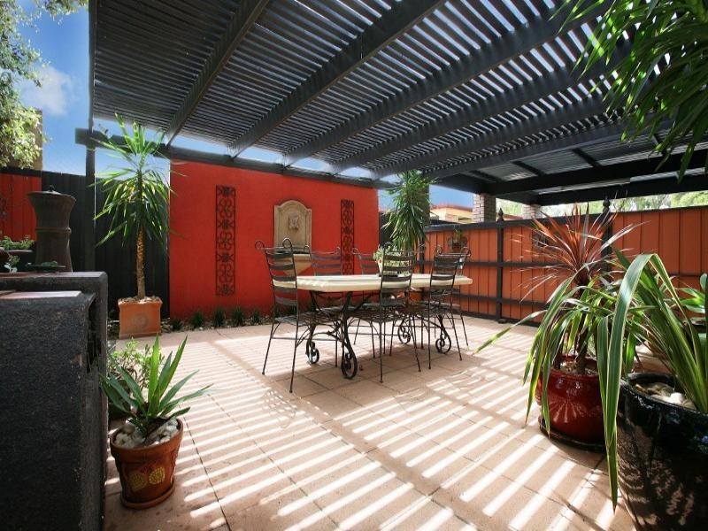 53 Dongola Road, Keilor Downs VIC 3038