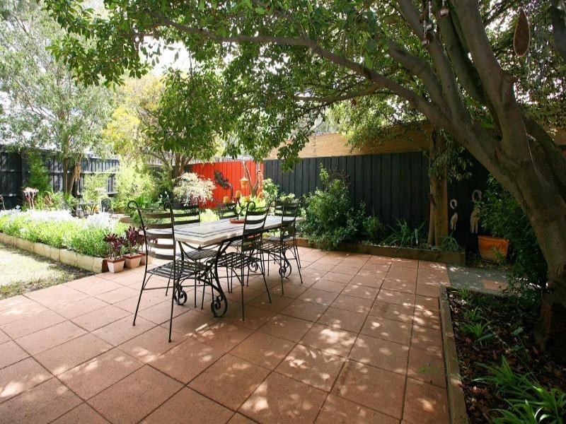 53 Dongola Road, Keilor Downs VIC 3038