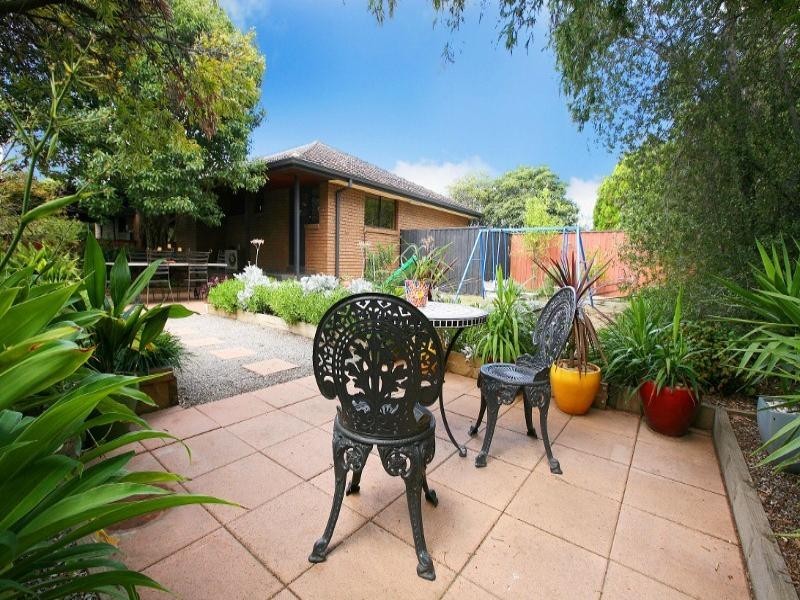 53 Dongola Road, Keilor Downs VIC 3038