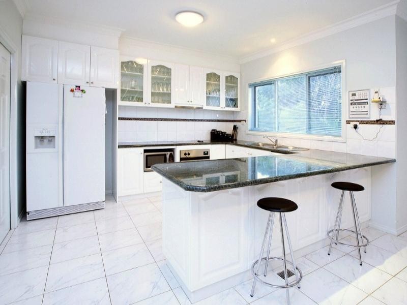 19 Perceval Crescent, Taylors Lakes VIC 3038