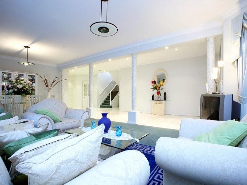 19 Perceval Crescent, Taylors Lakes VIC 3038