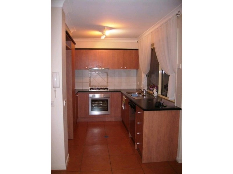 44/322 Sydenham Road, Sydenham VIC 3037