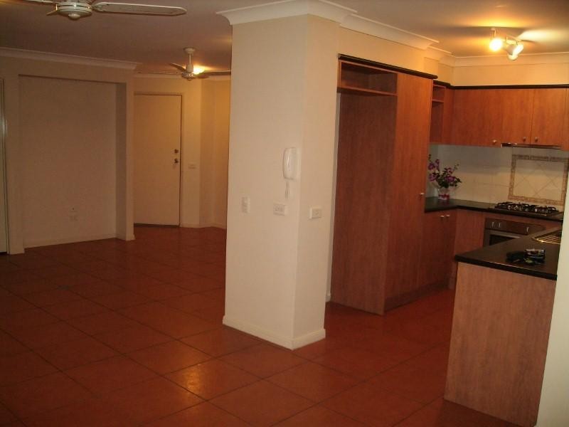 44/322 Sydenham Road, Sydenham VIC 3037