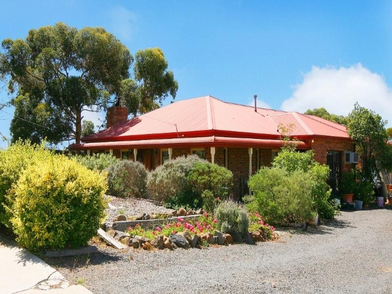 20 Dunraven Court, Sydenham VIC 3037