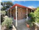 20 Dunraven Court, Sydenham VIC 3037