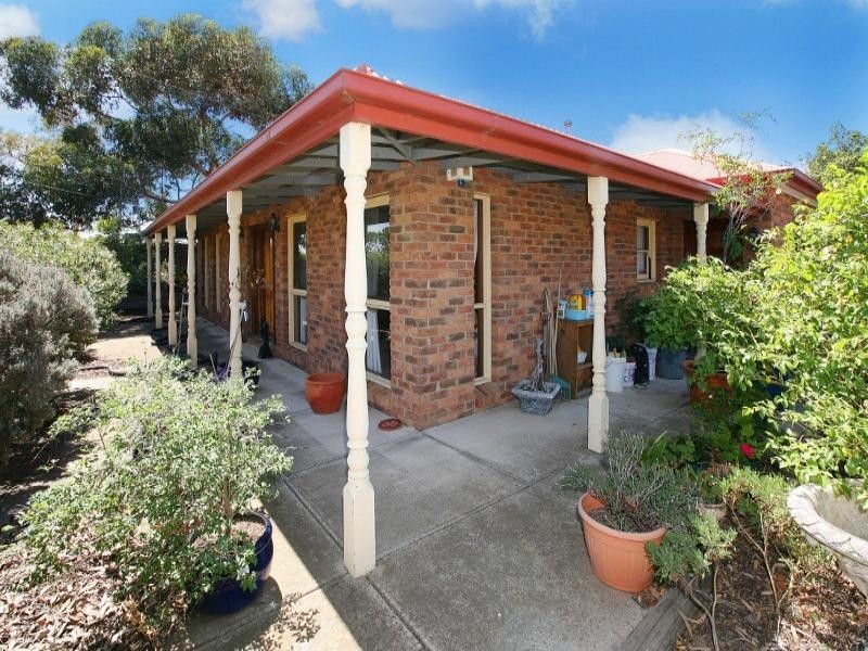 20 Dunraven Court, Sydenham VIC 3037