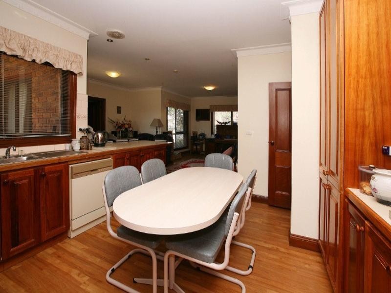 20 Dunraven Court, Sydenham VIC 3037