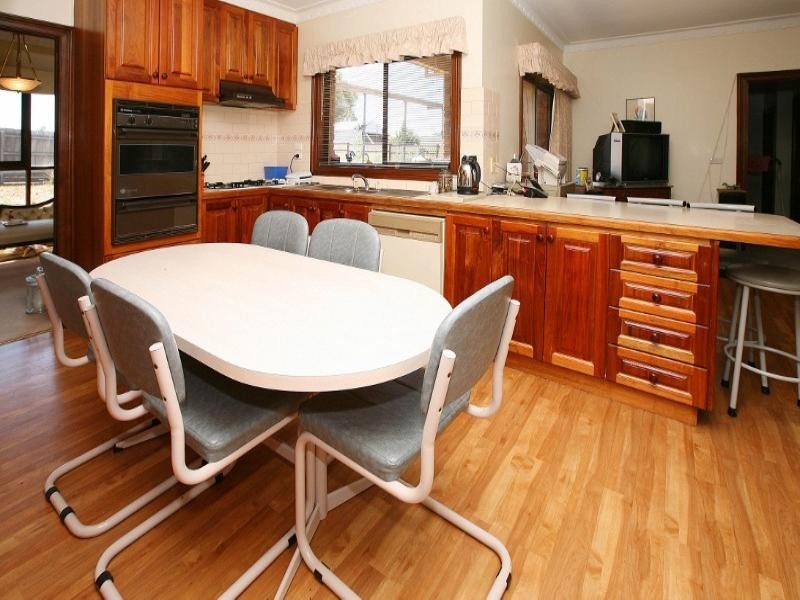 20 Dunraven Court, Sydenham VIC 3037