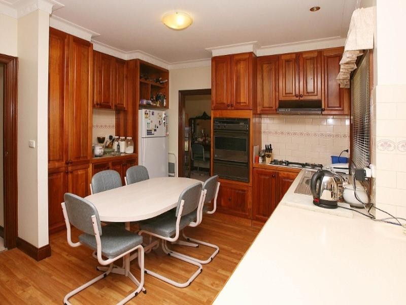 20 Dunraven Court, Sydenham VIC 3037