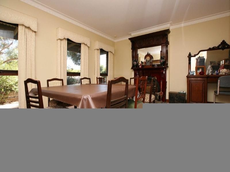 20 Dunraven Court, Sydenham VIC 3037