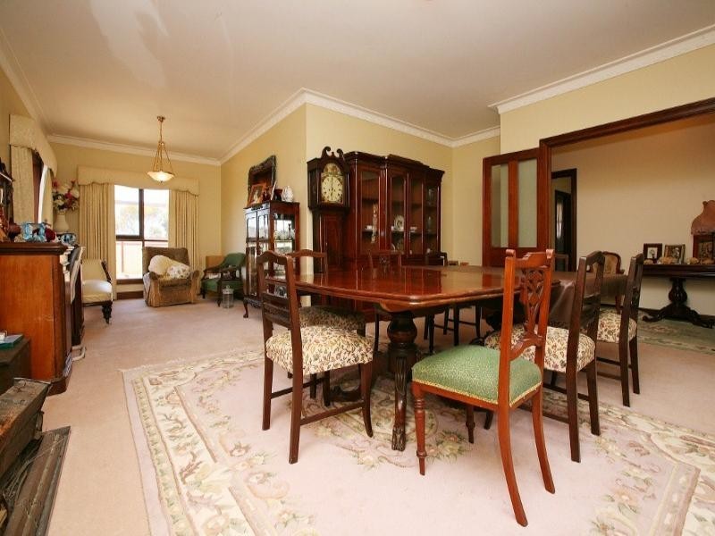 20 Dunraven Court, Sydenham VIC 3037