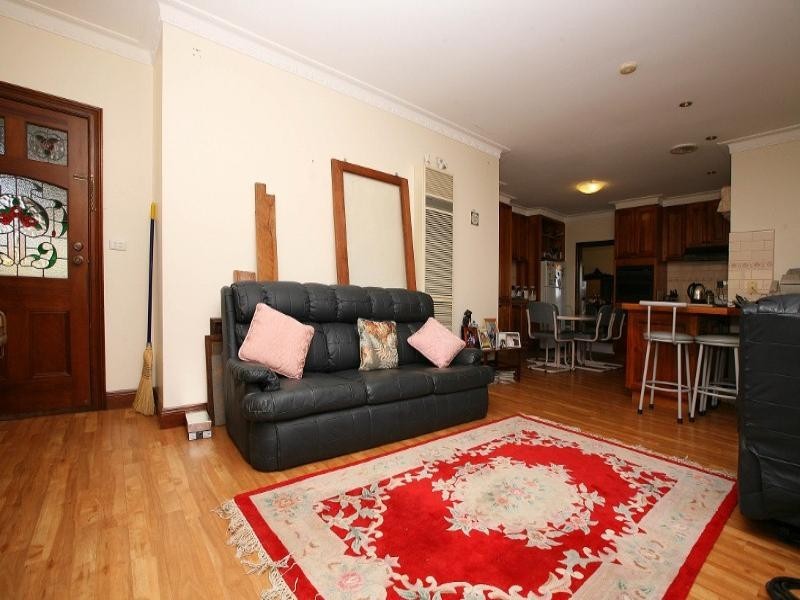 20 Dunraven Court, Sydenham VIC 3037