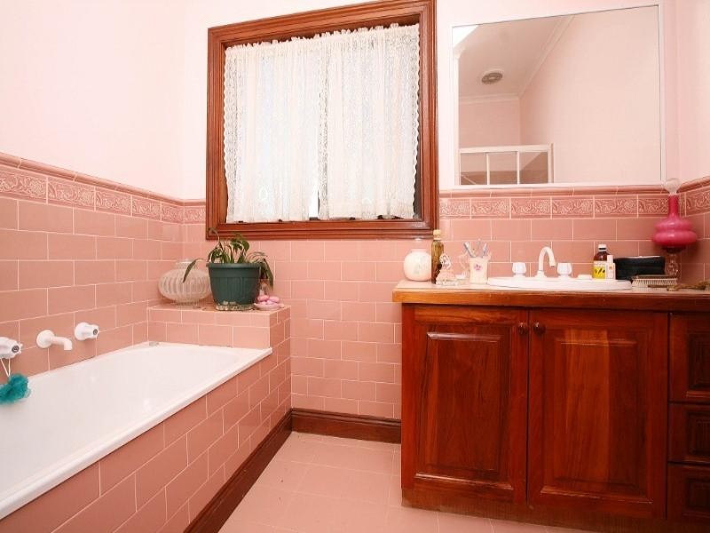 20 Dunraven Court, Sydenham VIC 3037