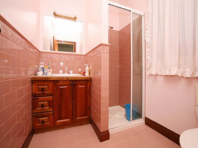 20 Dunraven Court, Sydenham VIC 3037