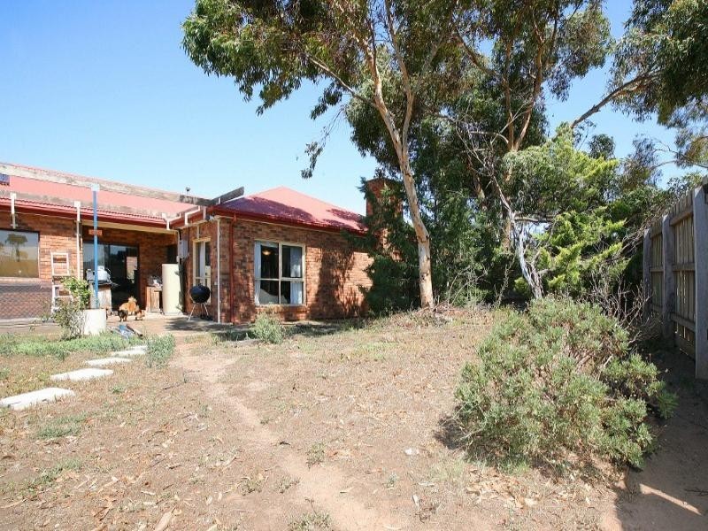 20 Dunraven Court, Sydenham VIC 3037