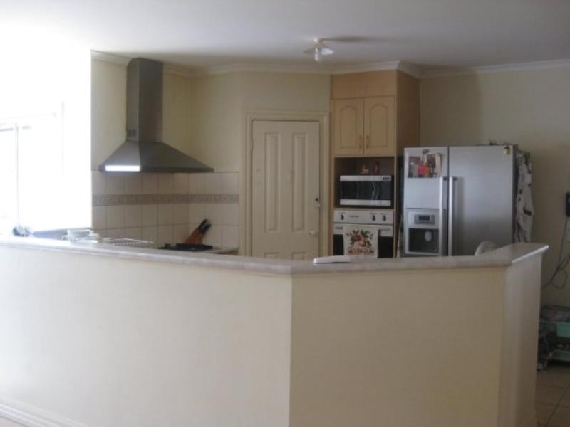 11 Knight Court, Hillside VIC 3037