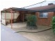9 Beaumont Court, Sydenham VIC 3037