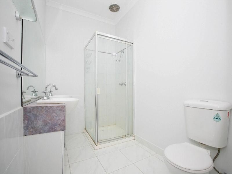 2 Saxby Court, Burnside VIC 3023